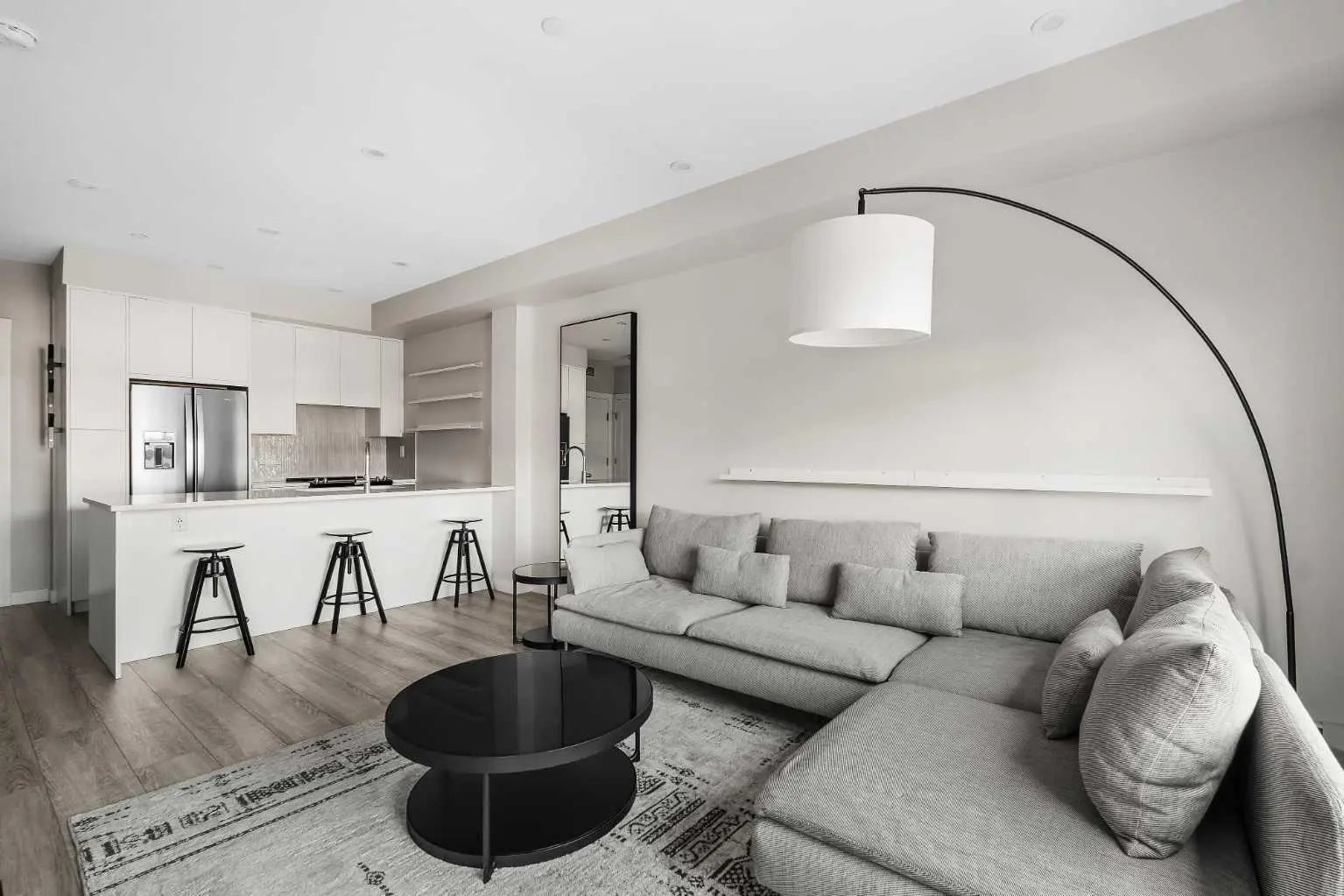 Photo of Listing #A2303448