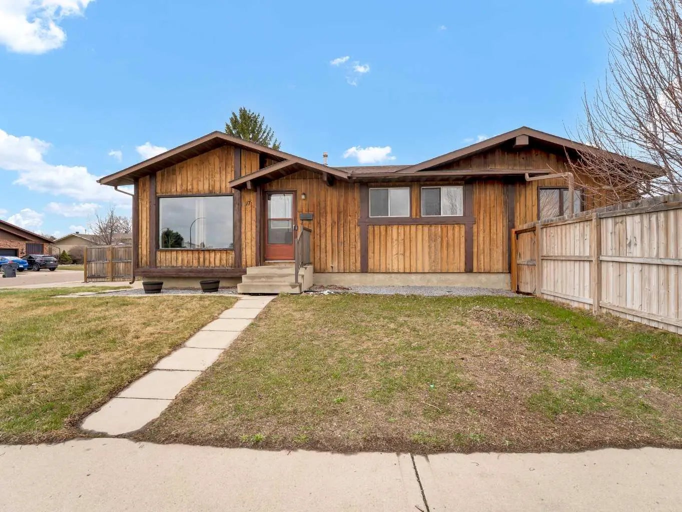 Photo of Listing #A2303451