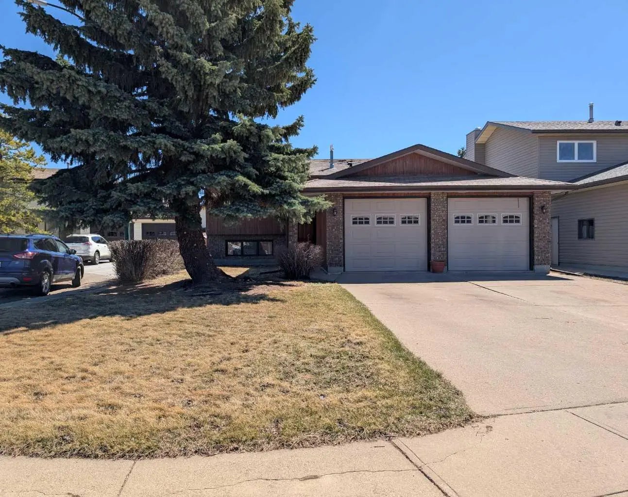 Photo of Listing #A2303499