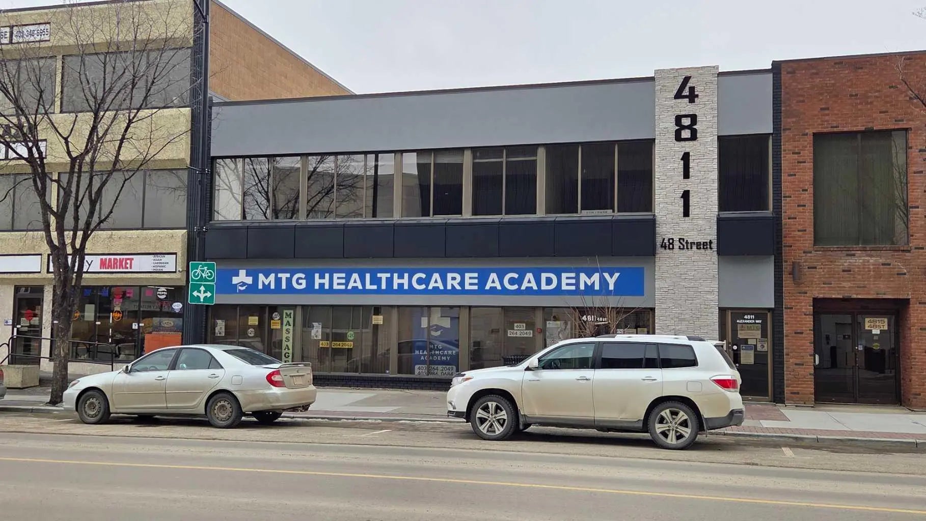 Photo of Listing #A2303514