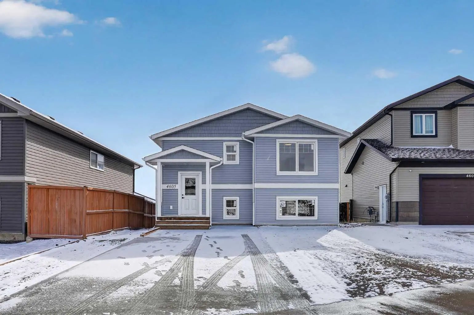 Photo of Listing #A2303519