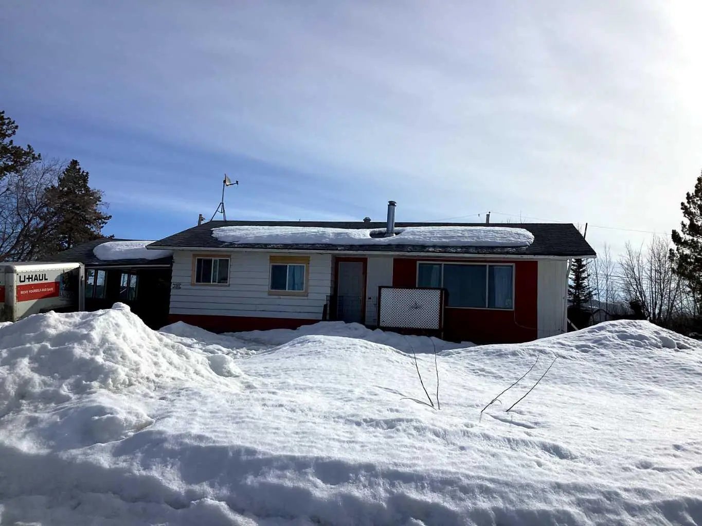 Photo of Listing #A2303522