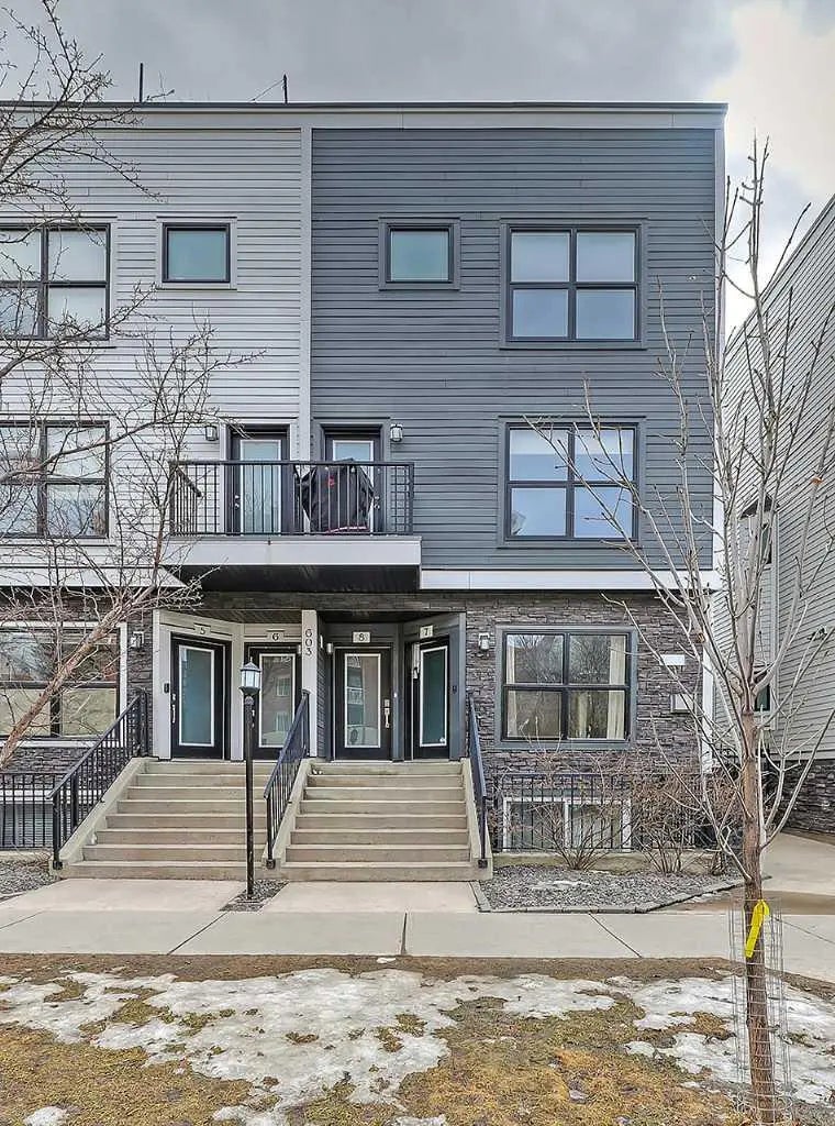 Photo of Listing #A2303551