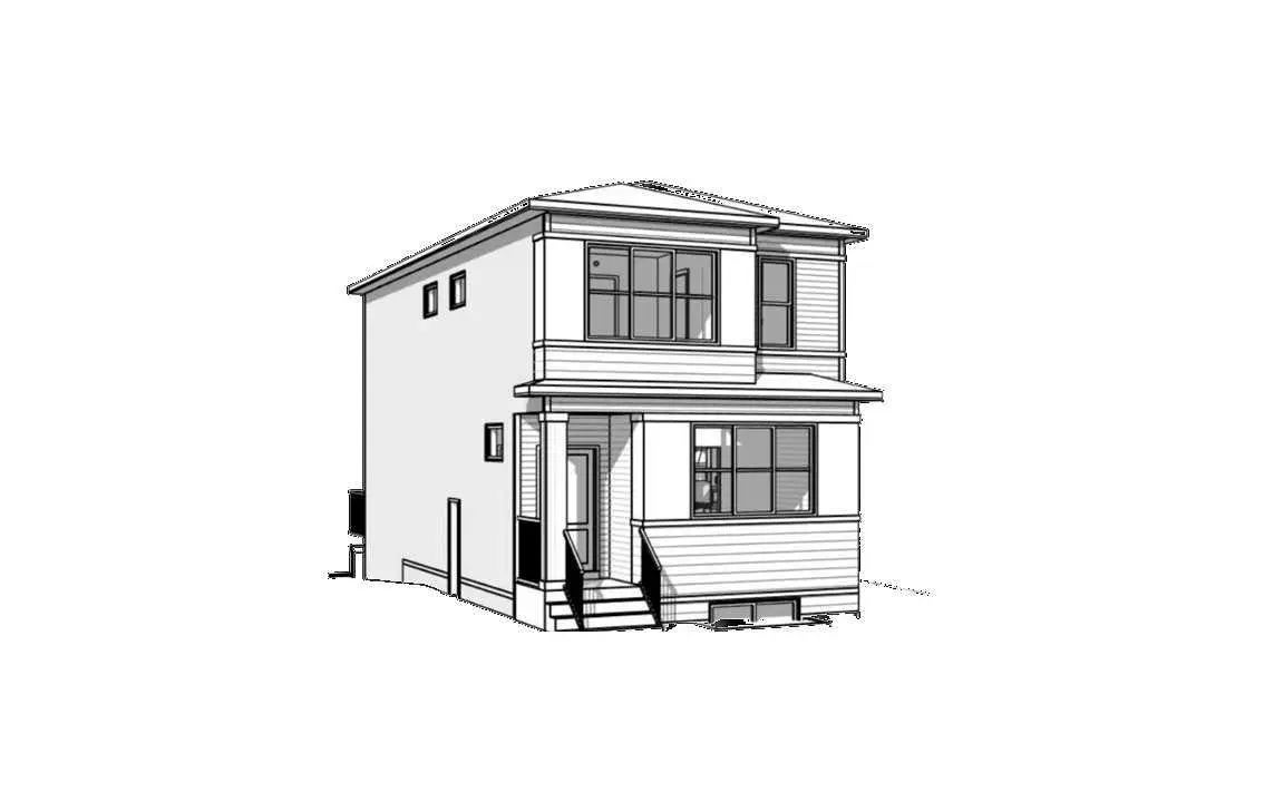 Photo of Listing #A2303606