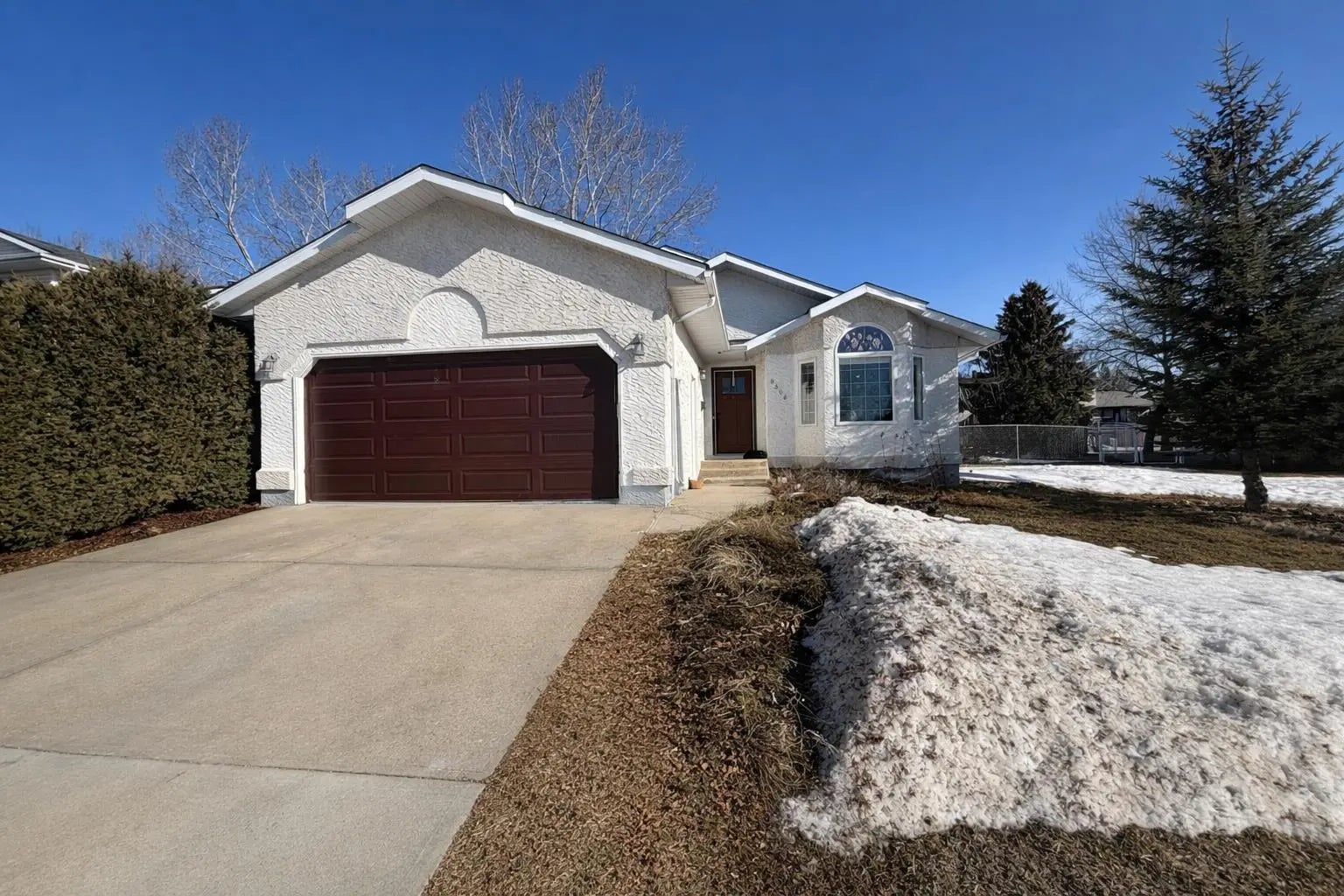 Photo of Listing #A2303615