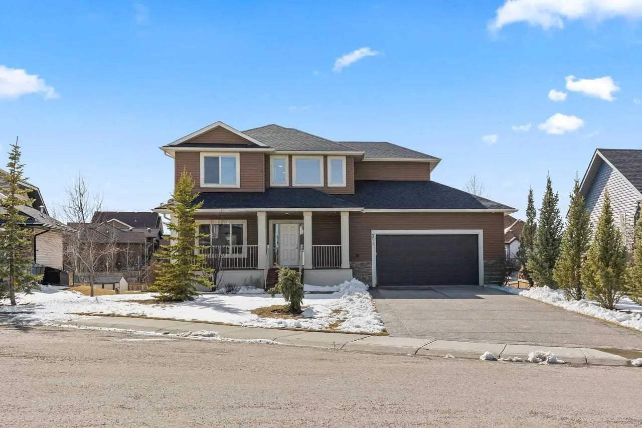 Photo of Listing #A2303619