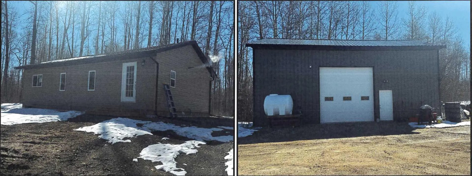 Photo of Listing #A2303622