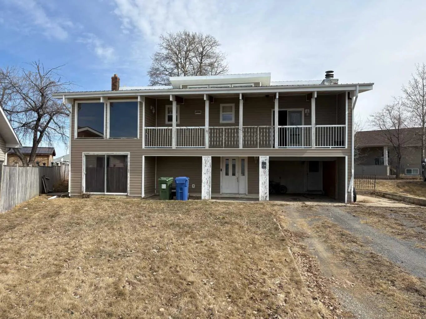 Photo of Listing #A2303623