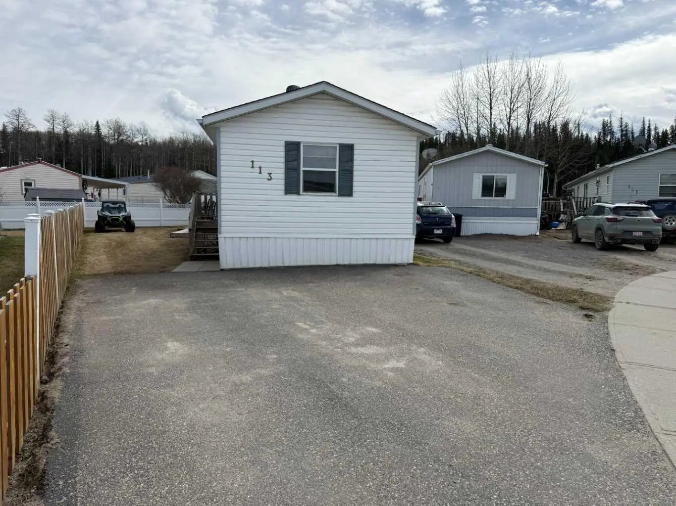 Photo of Listing #A2303635