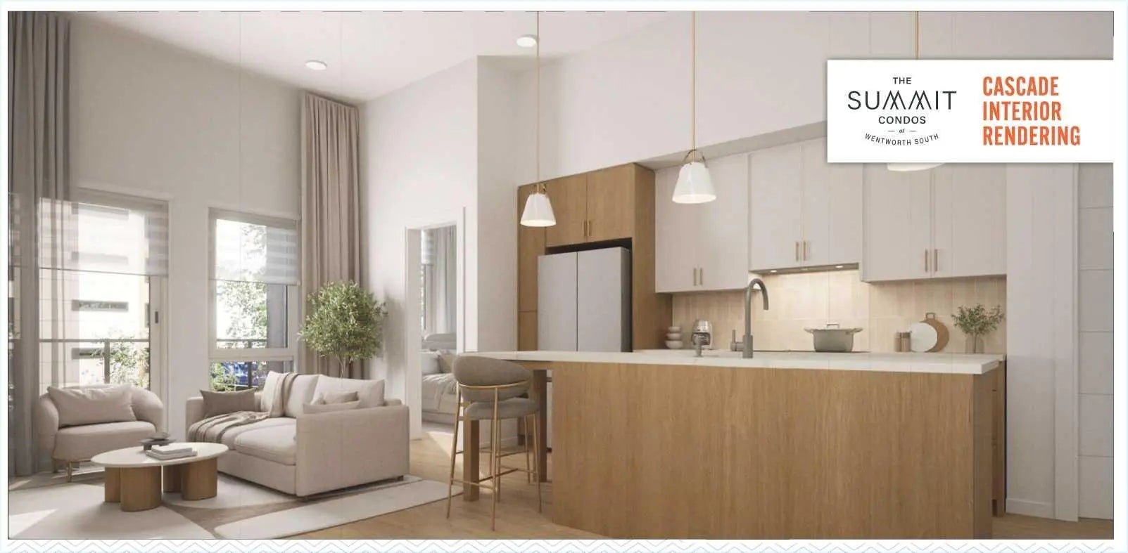 Photo of Listing #A2303652