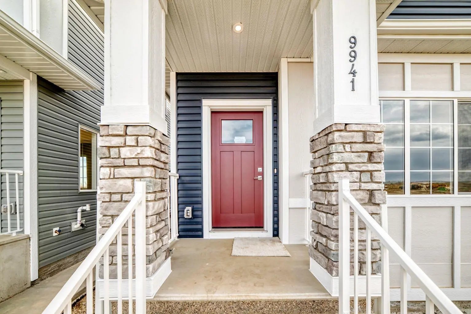 Photo of Listing #A2303664