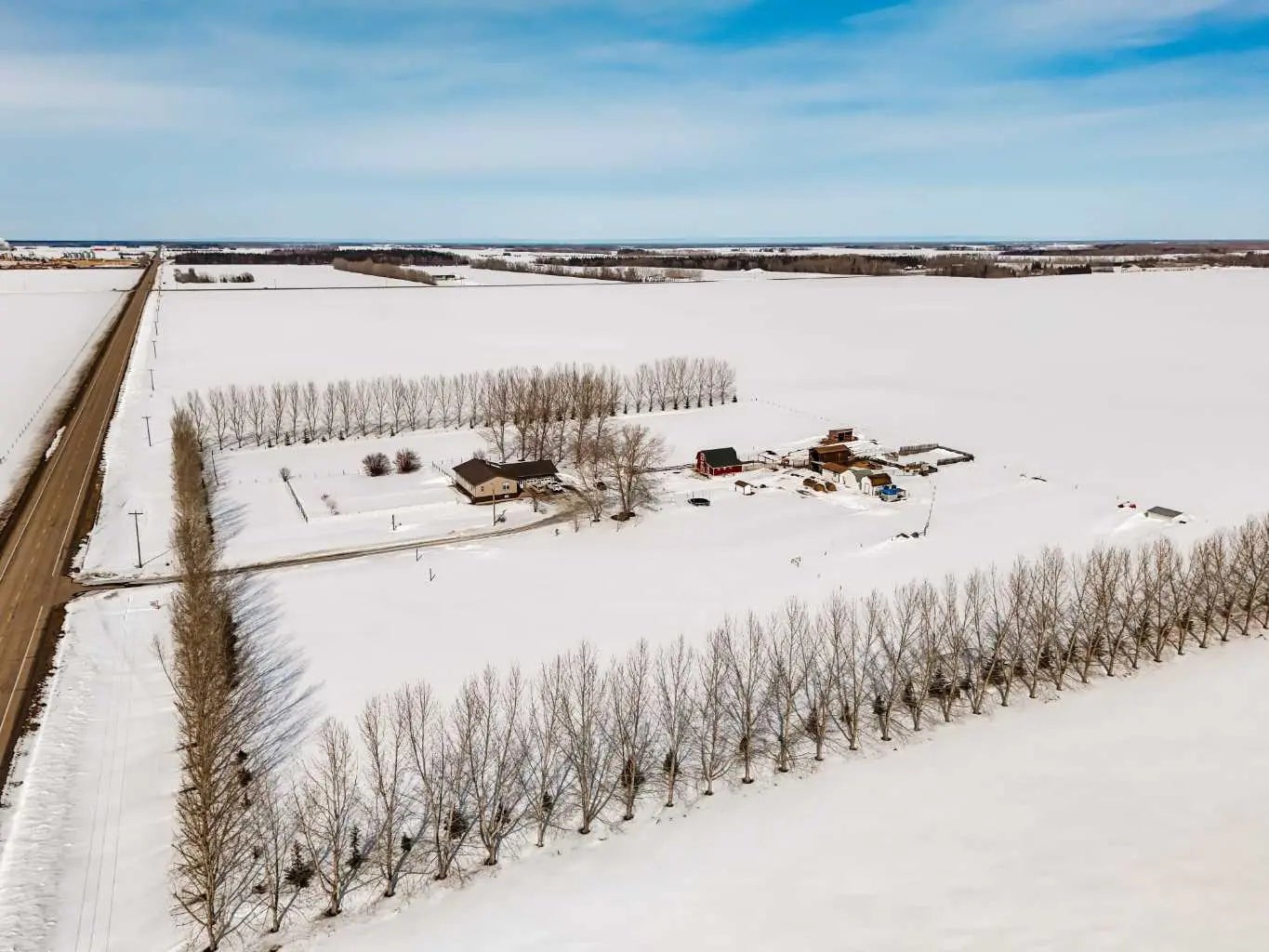 Photo of Listing #A2303668