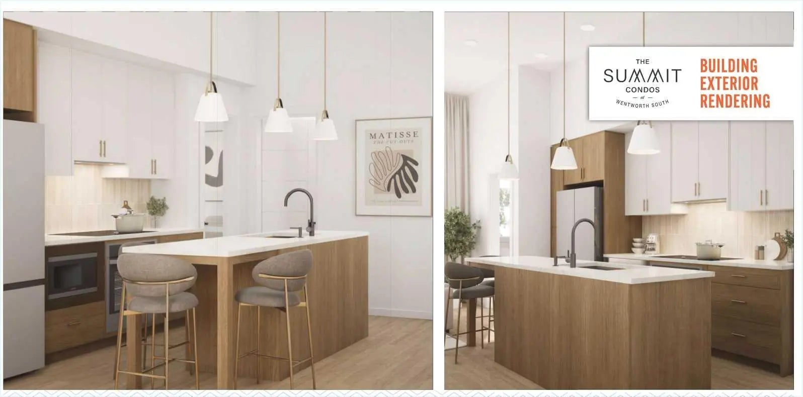 Photo of Listing #A2303679