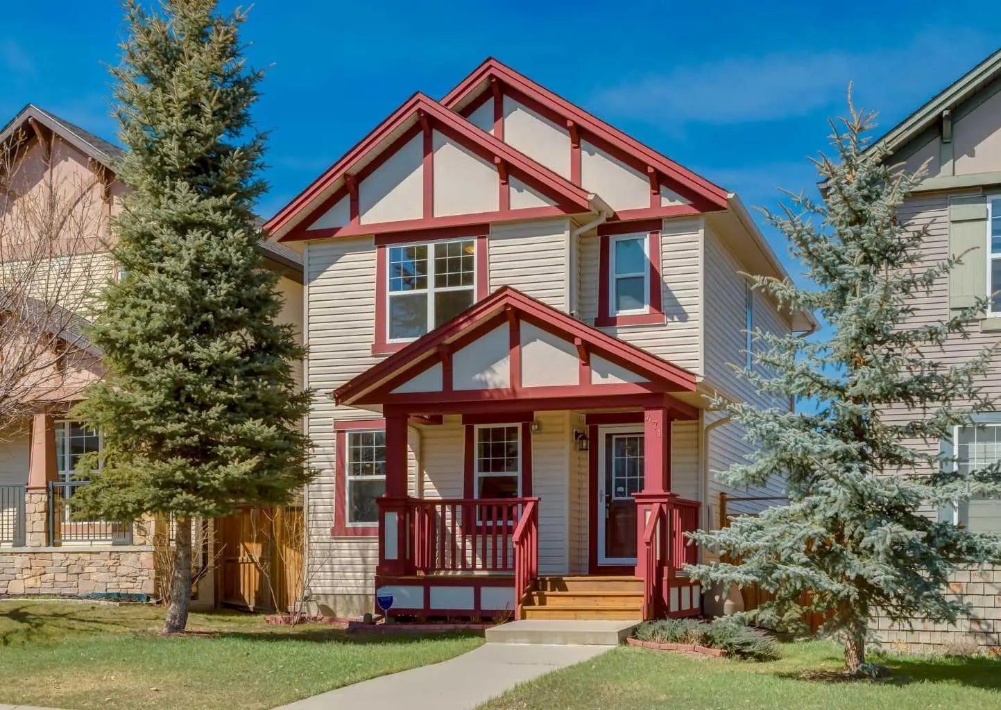 Photo of Listing #A2303716