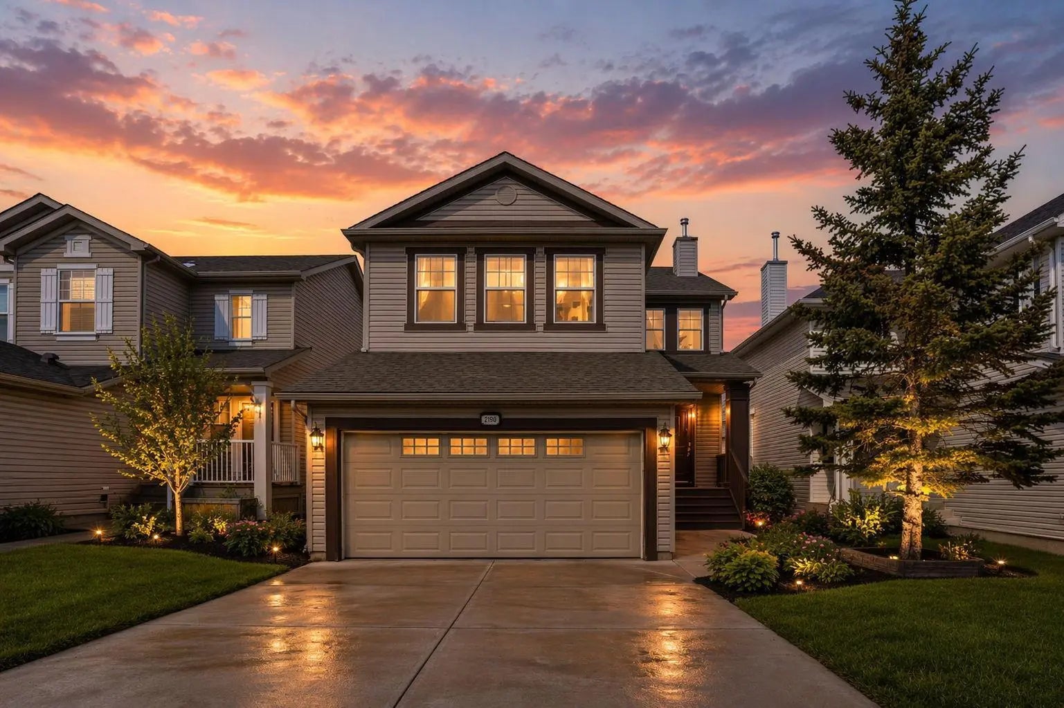 Photo of Listing #A2303730