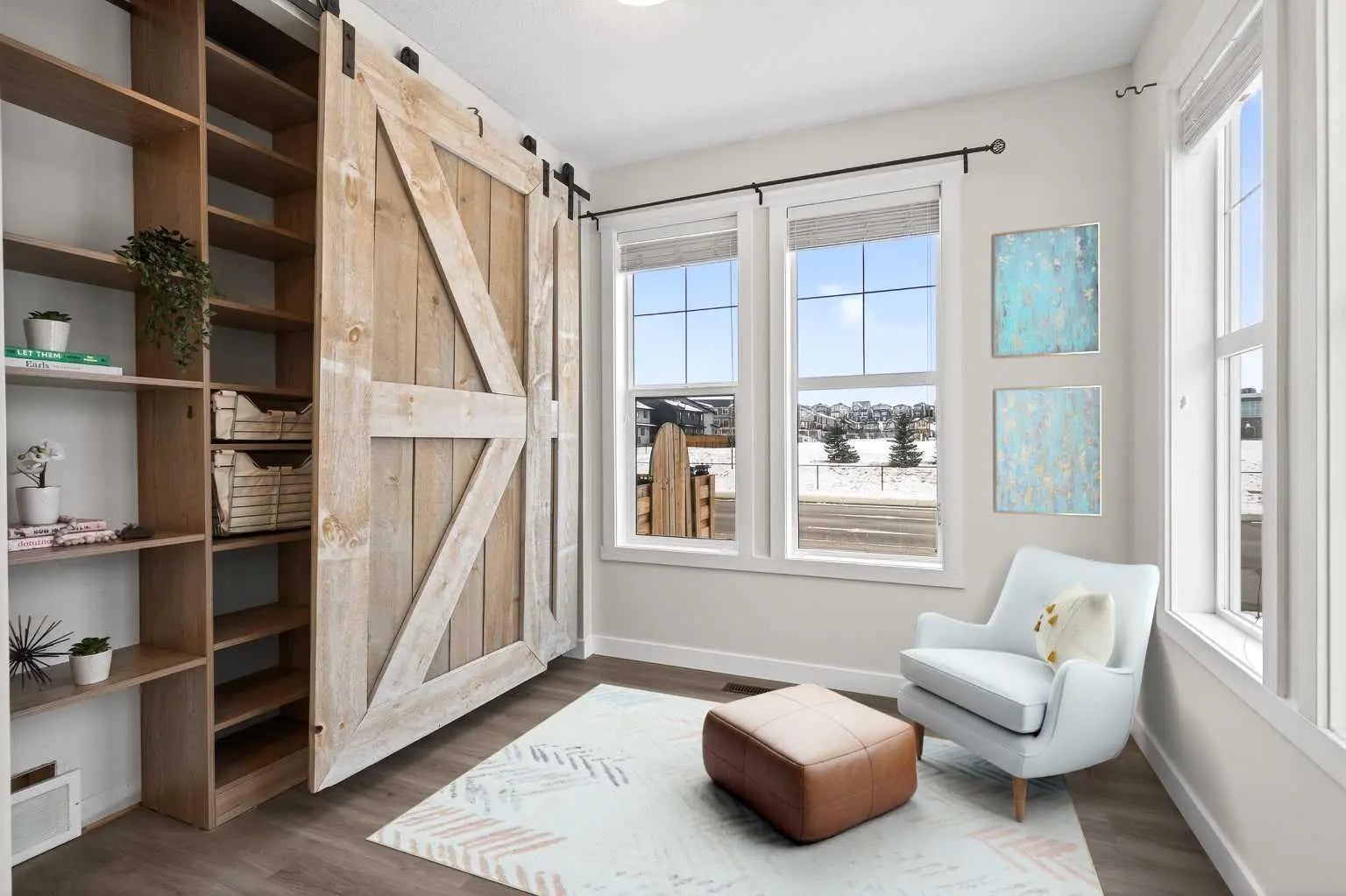 Photo of Listing #A2303732