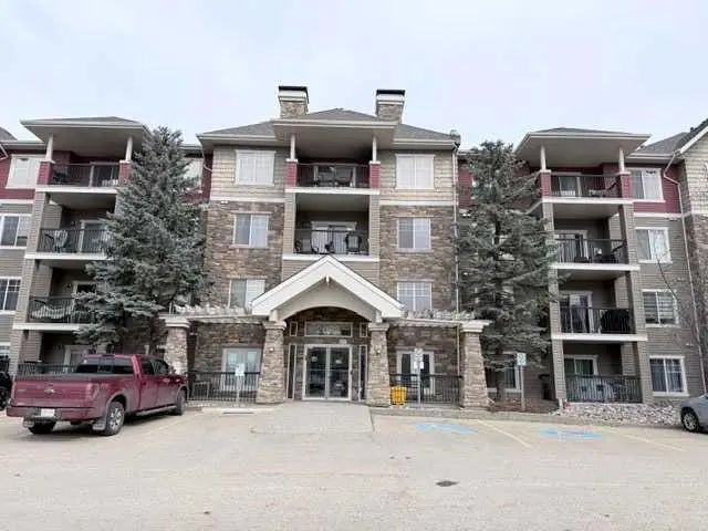 Photo of Listing #A2303743