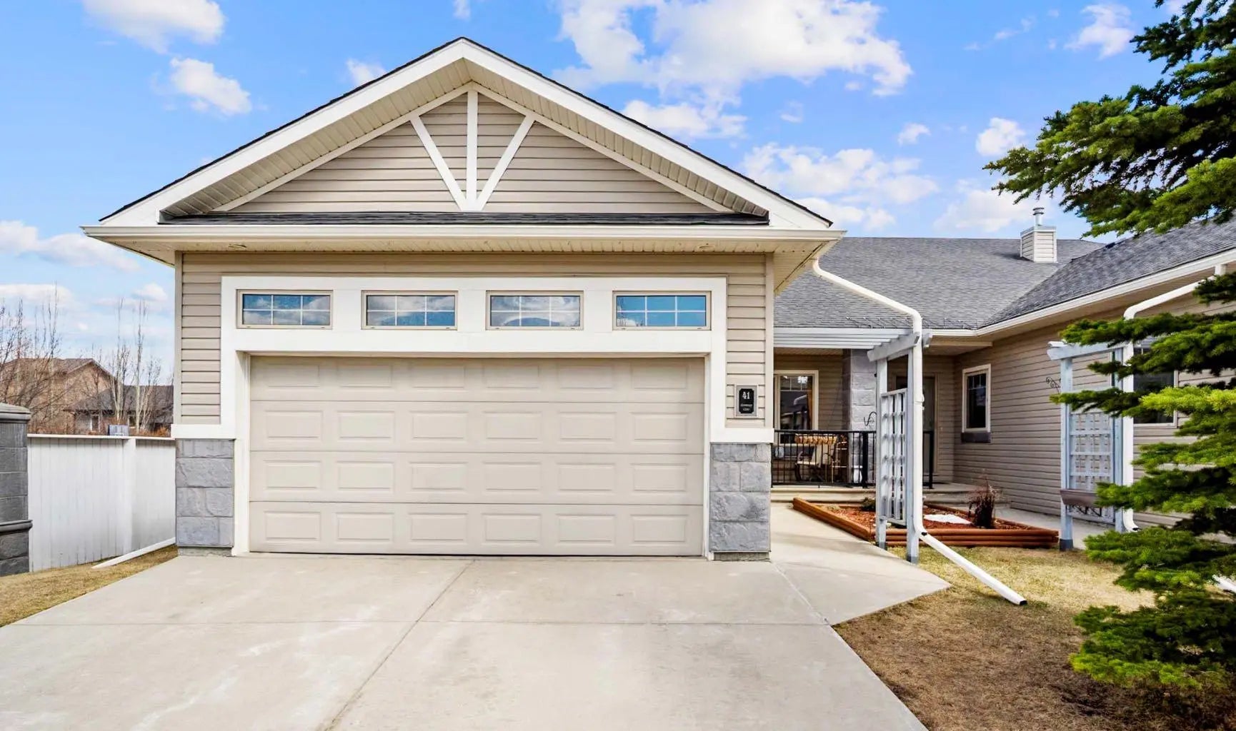 Photo of Listing #A2303750