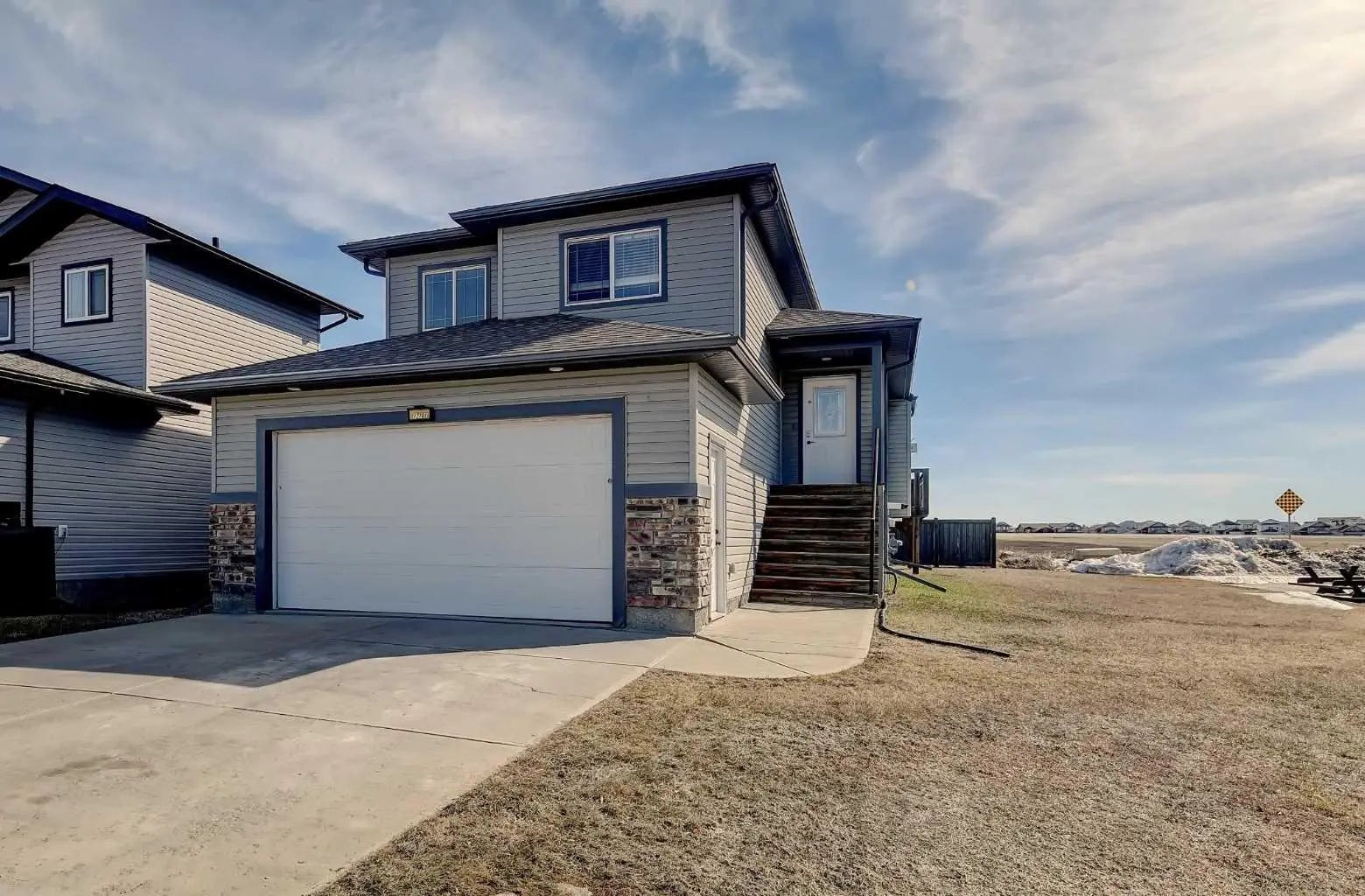 Photo of Listing #A2303764