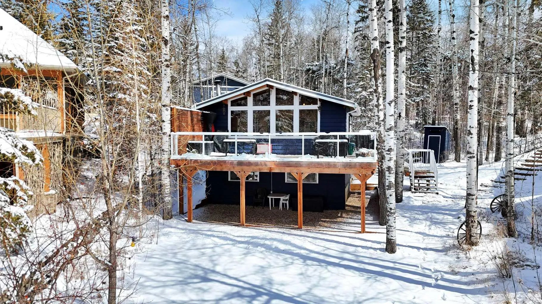 Photo of Listing #A2303765