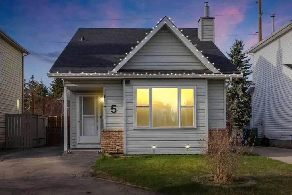 Photo of Listing #A2303815