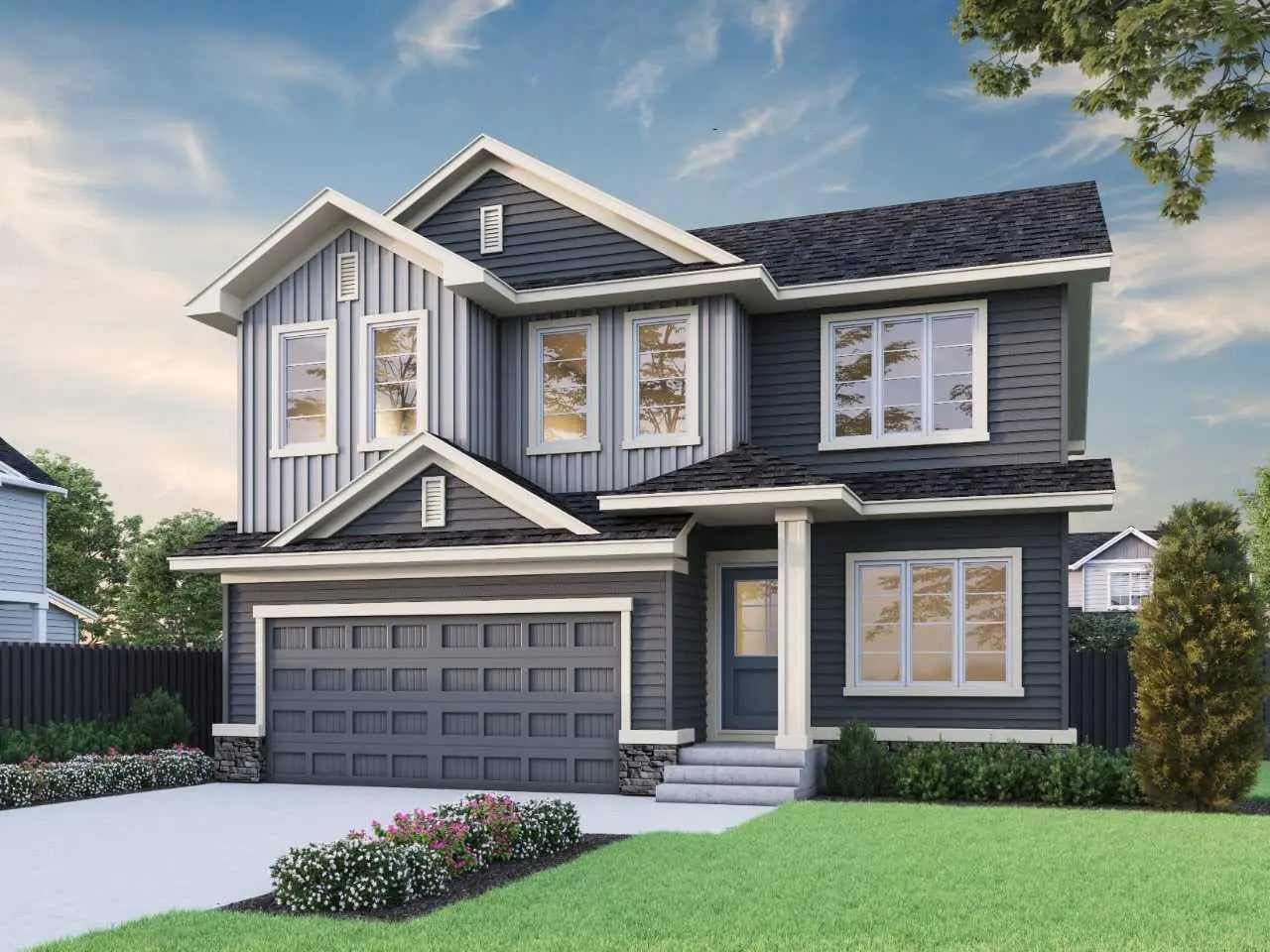 Photo of Listing #A2303837