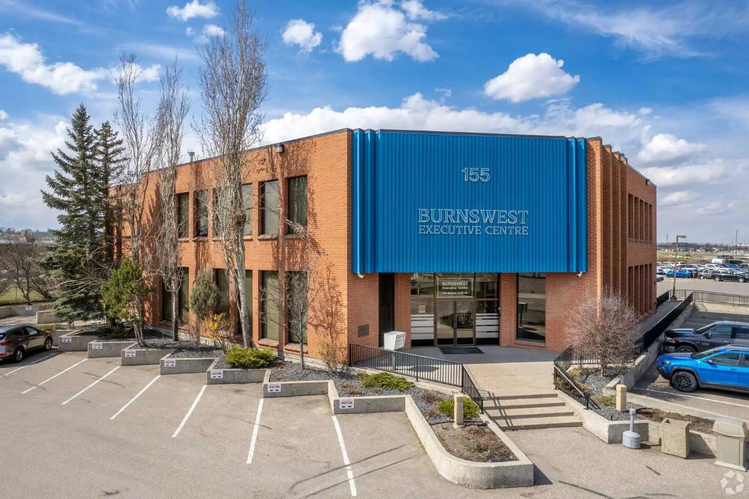 Photo of Listing #A2303856