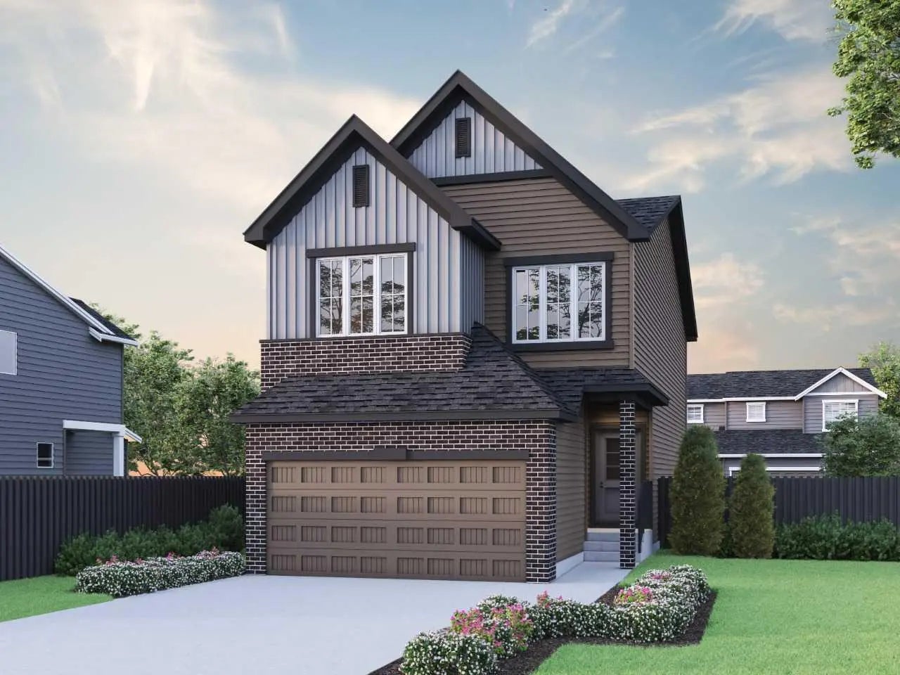 Photo of Listing #A2303892