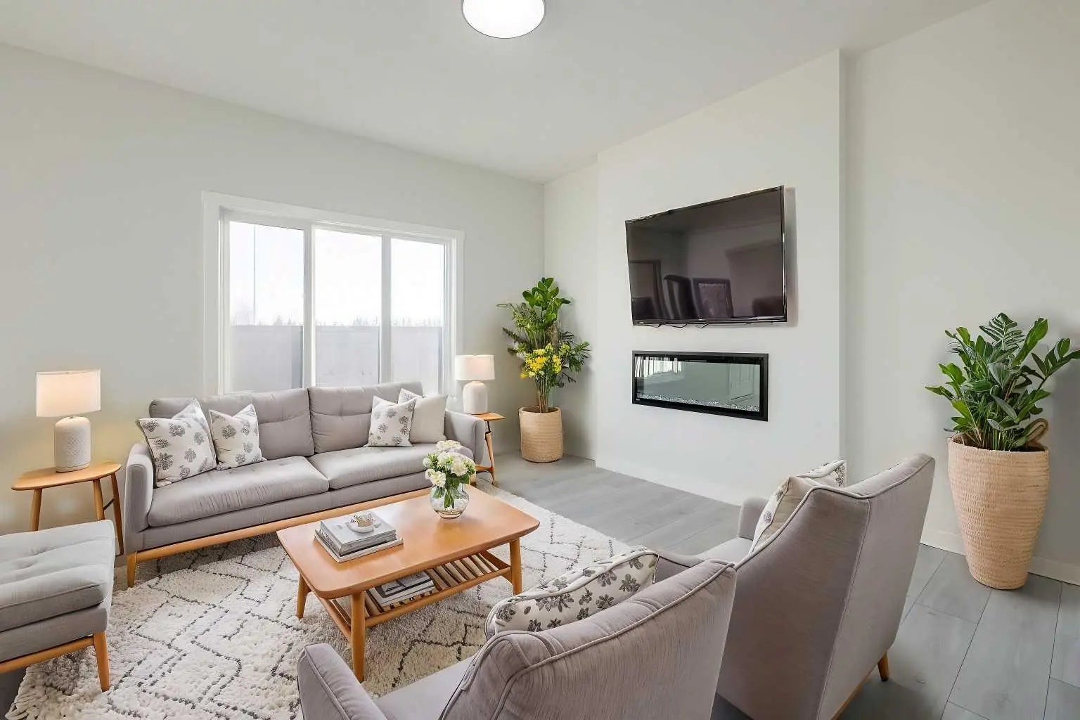 Photo of Listing #A2303909