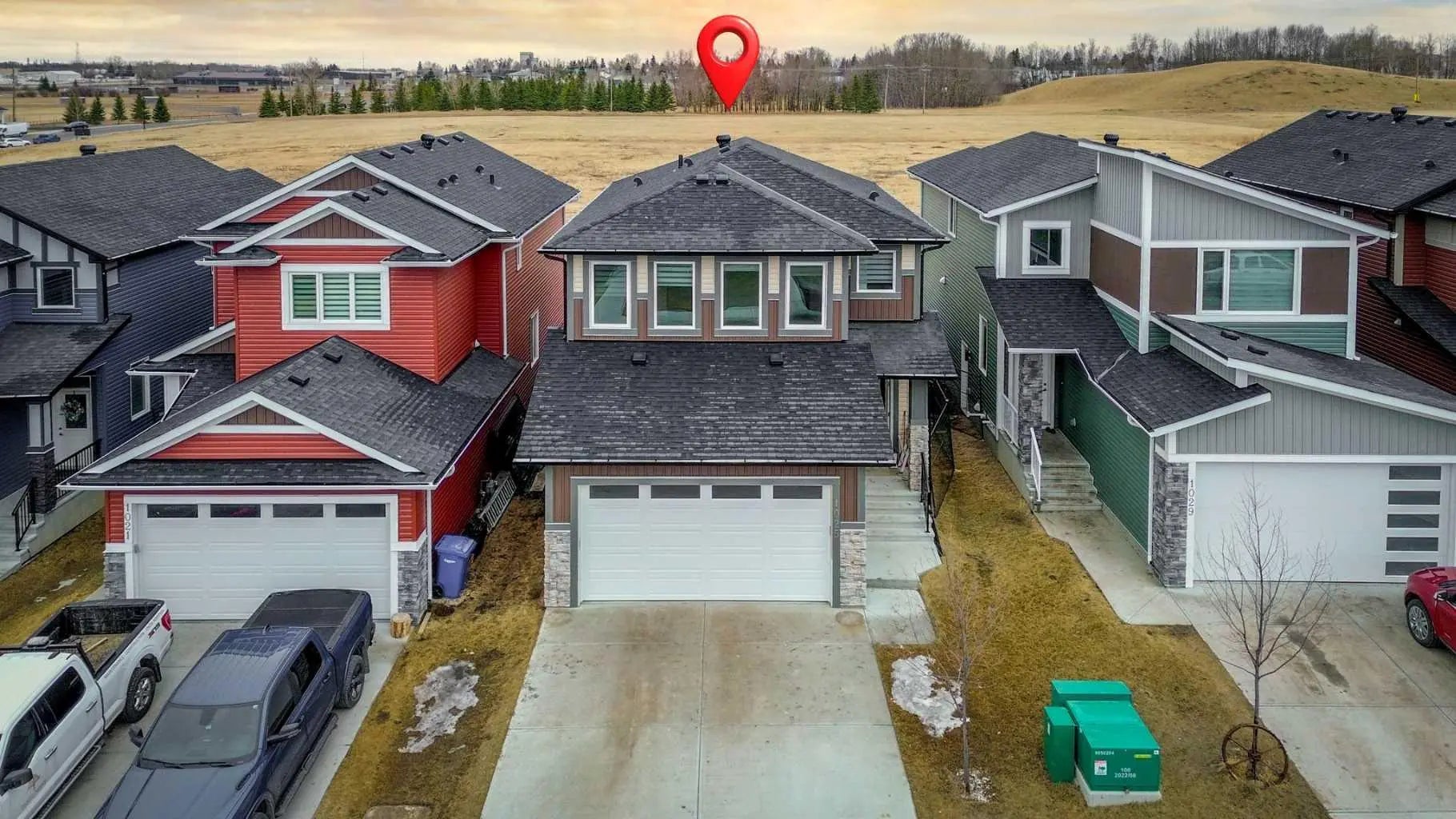 Photo of Listing #A2303922