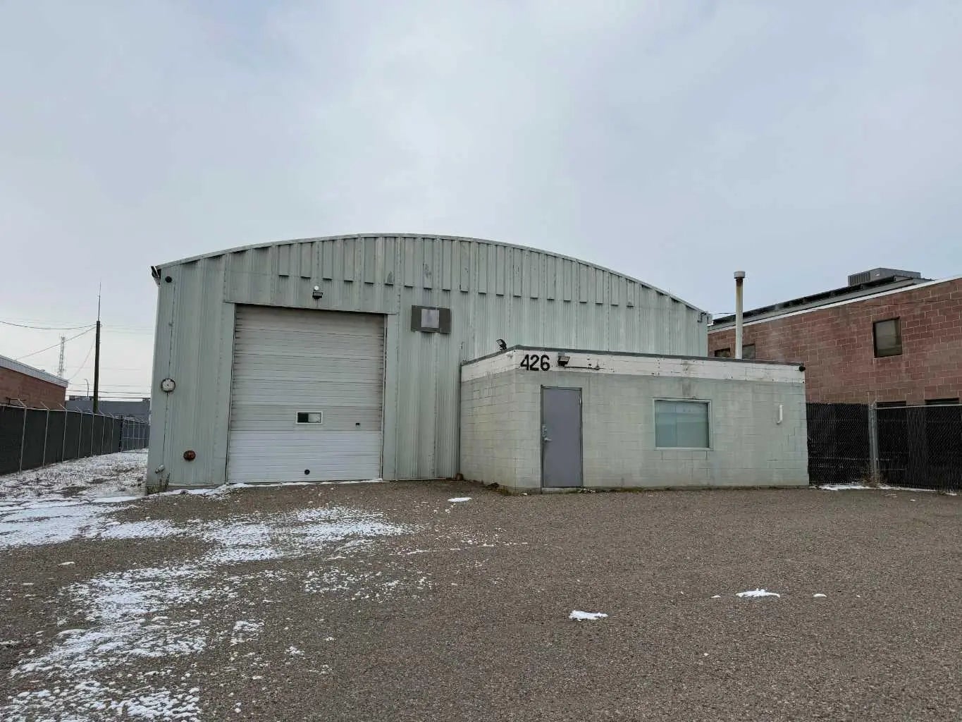 Photo of Listing #A2303932