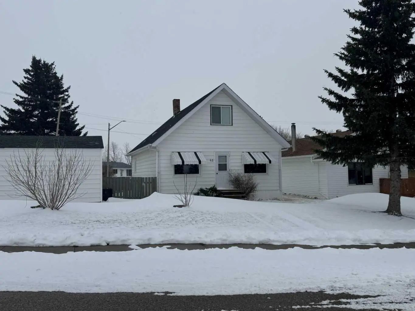 Photo of Listing #A2303952