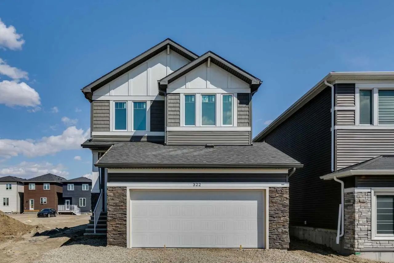 Photo of Listing #A2303965