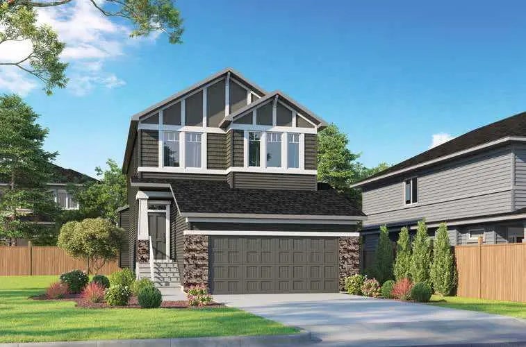 Photo of Listing #A2303965