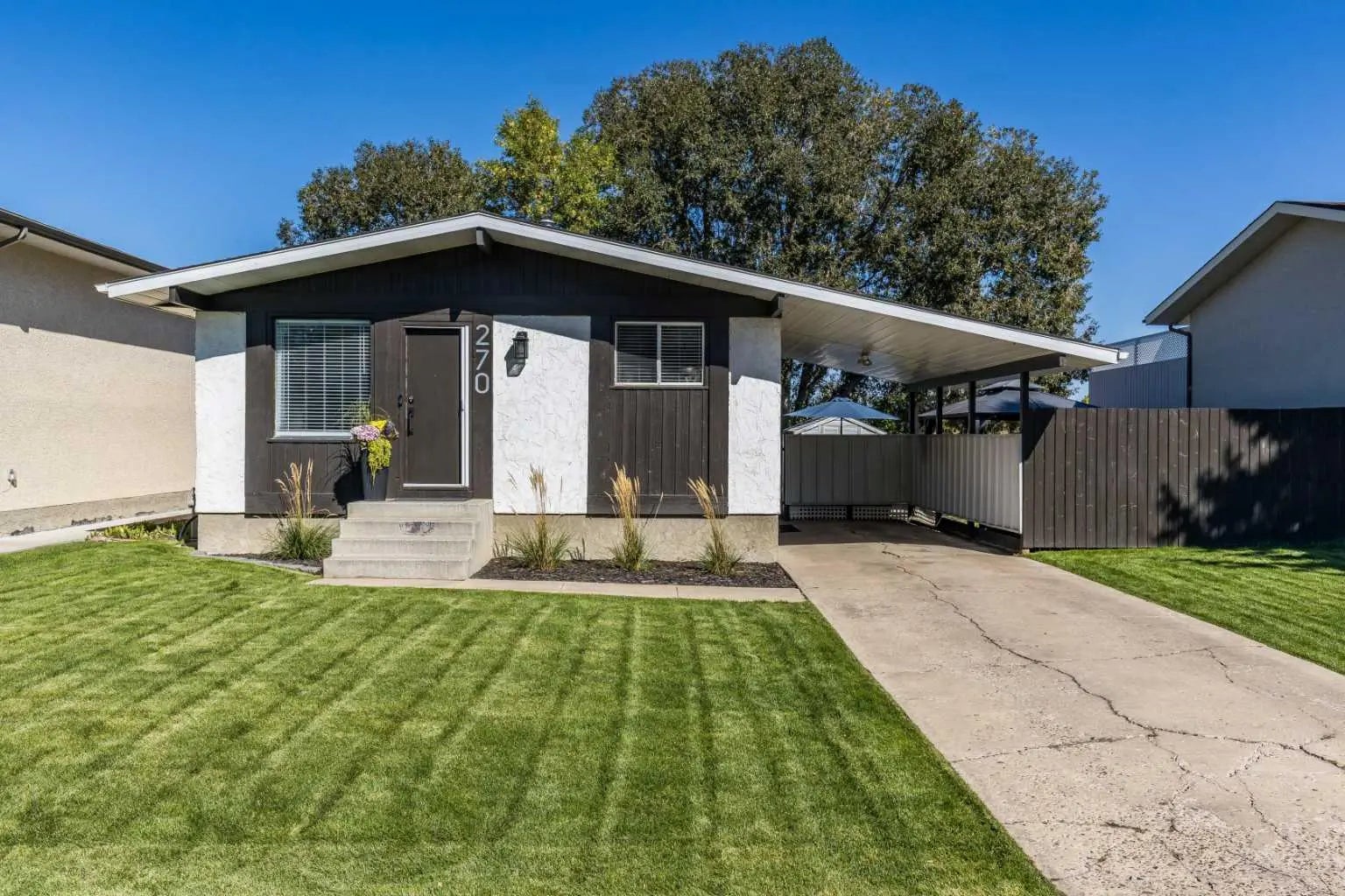 Photo of Listing #A2303988