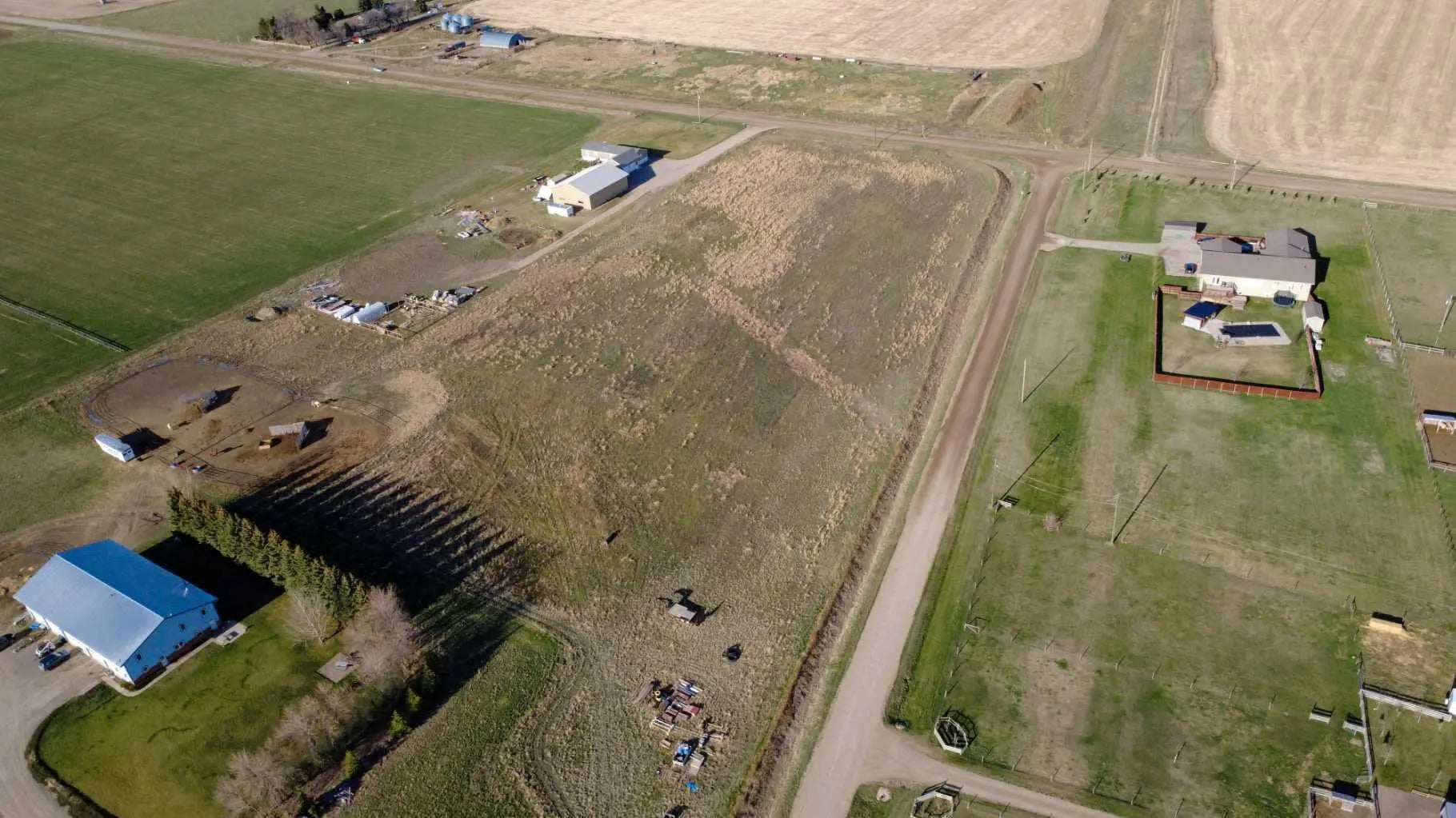 Photo of Listing #A2304043