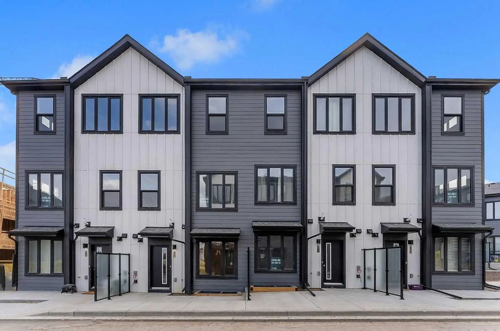 83 Arbour Lake Court Nw, Calgary
