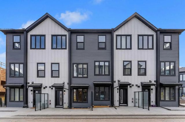 83 Arbour Lake Court Nw, Calgary