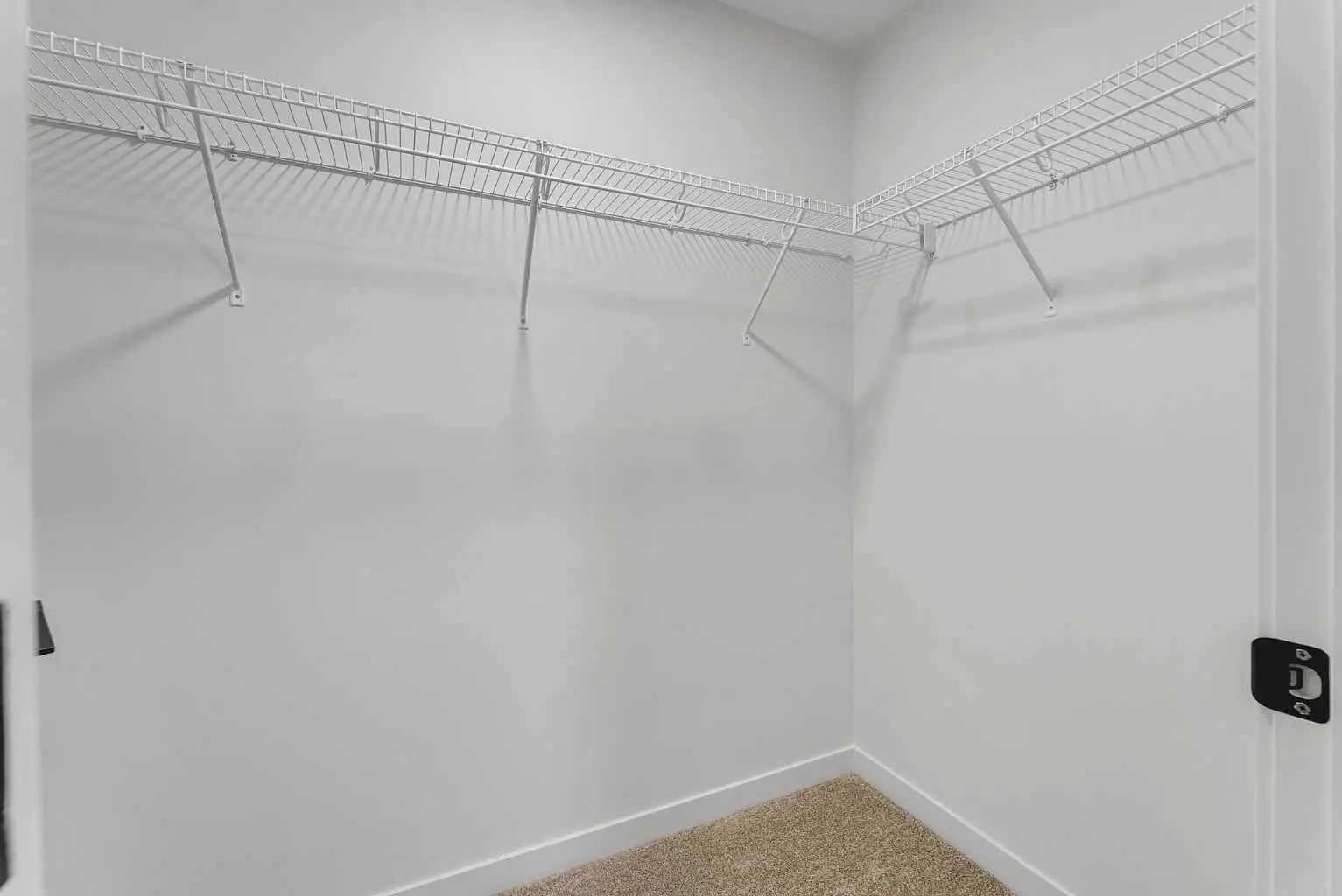 83 Arbour Lake Court Northwest, Calgary – Residential Row/Townhouse Listing Photo 18