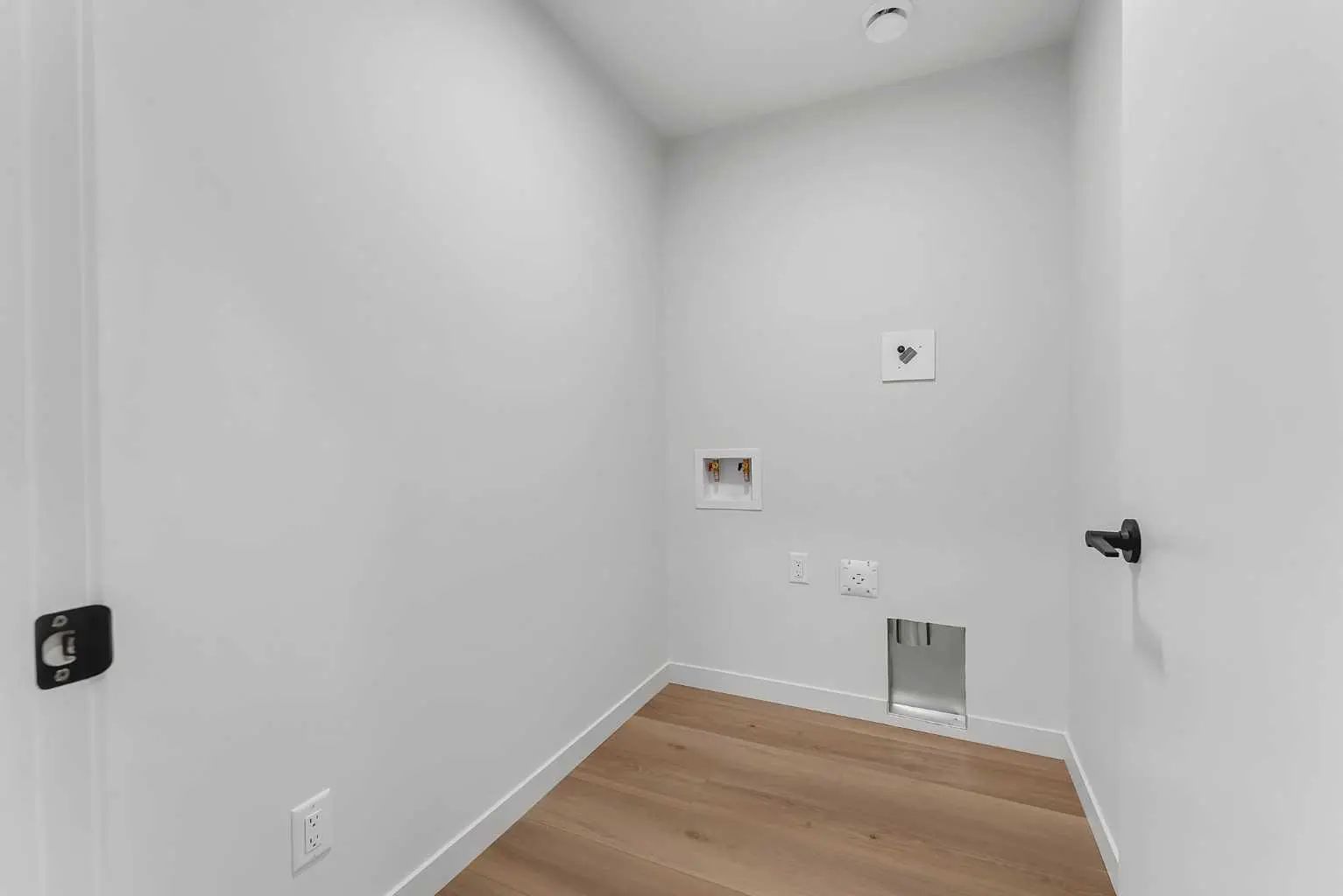 83 Arbour Lake Court Northwest, Calgary – Residential Row/Townhouse Listing Photo 20