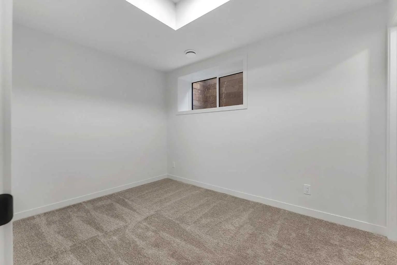 83 Arbour Lake Court Northwest, Calgary – Residential Row/Townhouse Listing Photo 21