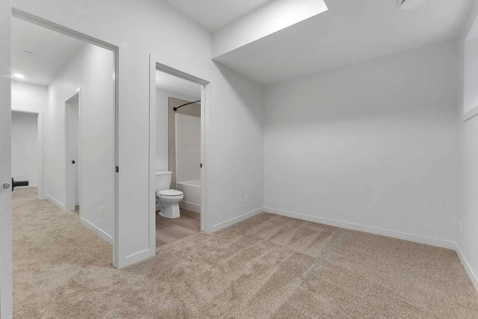 83 Arbour Lake Court Northwest, Calgary – Residential Row/Townhouse Listing Photo 22