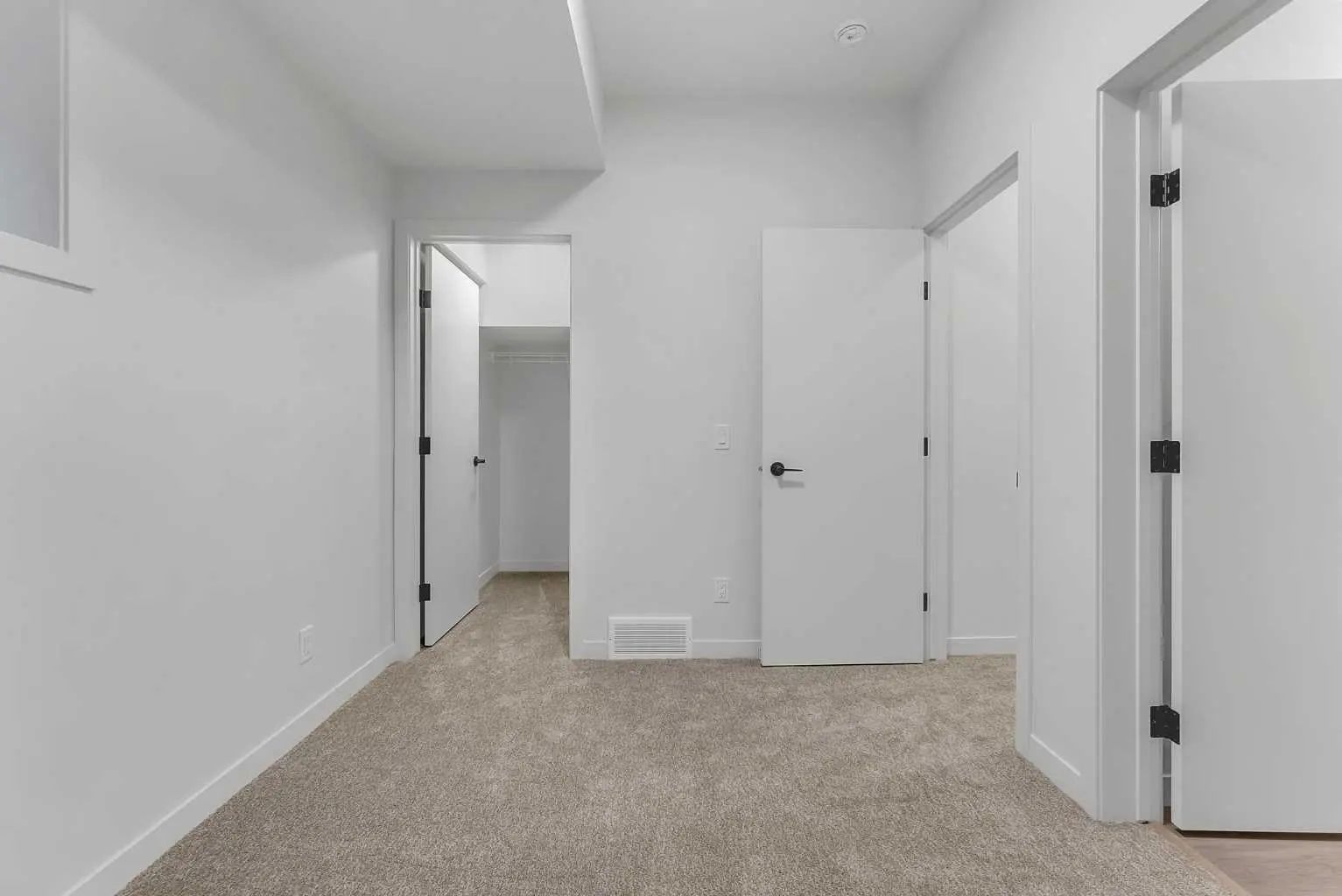 83 Arbour Lake Court Northwest, Calgary – Residential Row/Townhouse Listing Photo 23