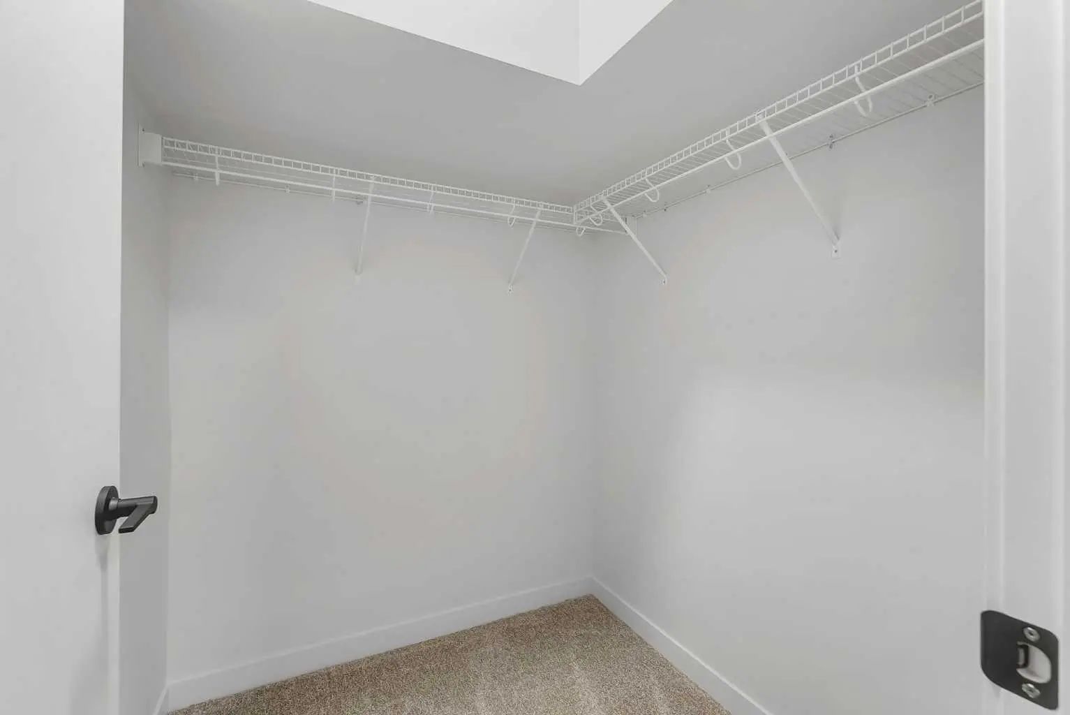 83 Arbour Lake Court Northwest, Calgary – Residential Row/Townhouse Listing Photo 24
