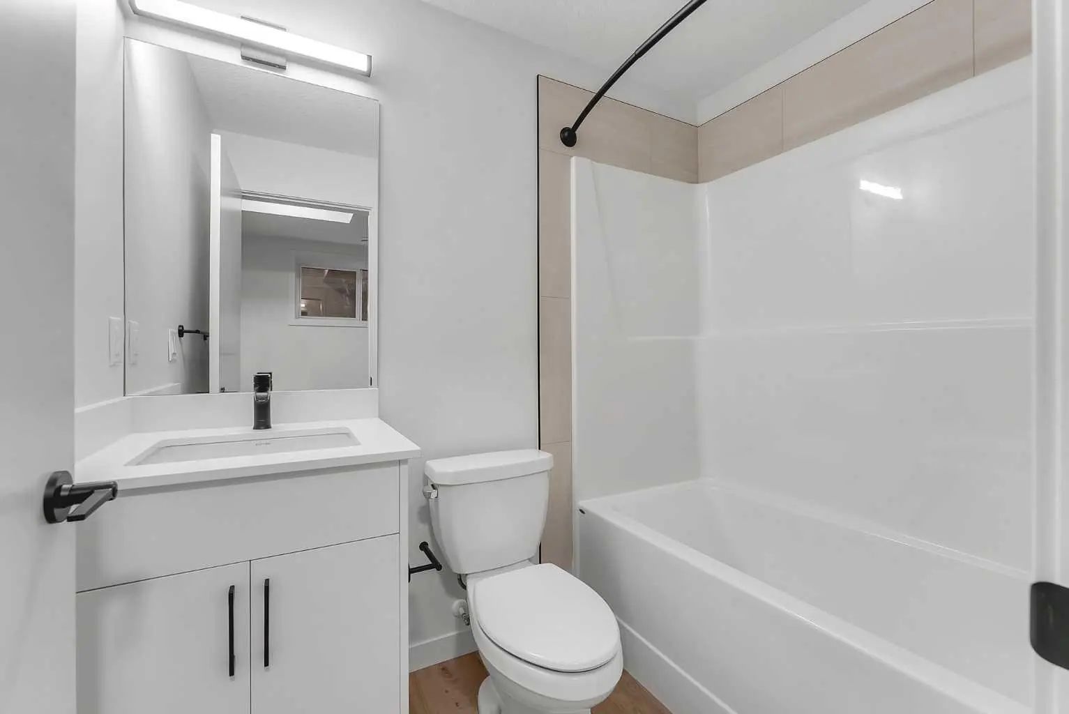 83 Arbour Lake Court Northwest, Calgary – Residential Row/Townhouse Listing Photo 25