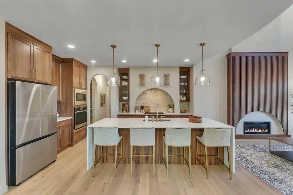 973 South Shore Terrace , Chestermere