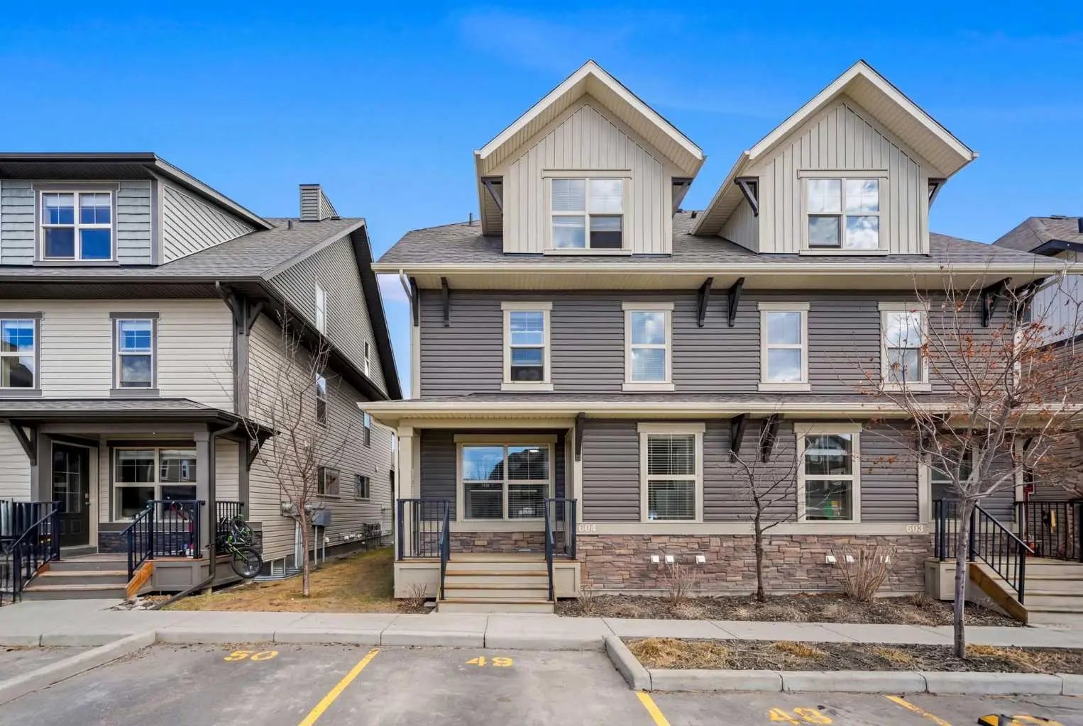 Photo of Listing #A2304089