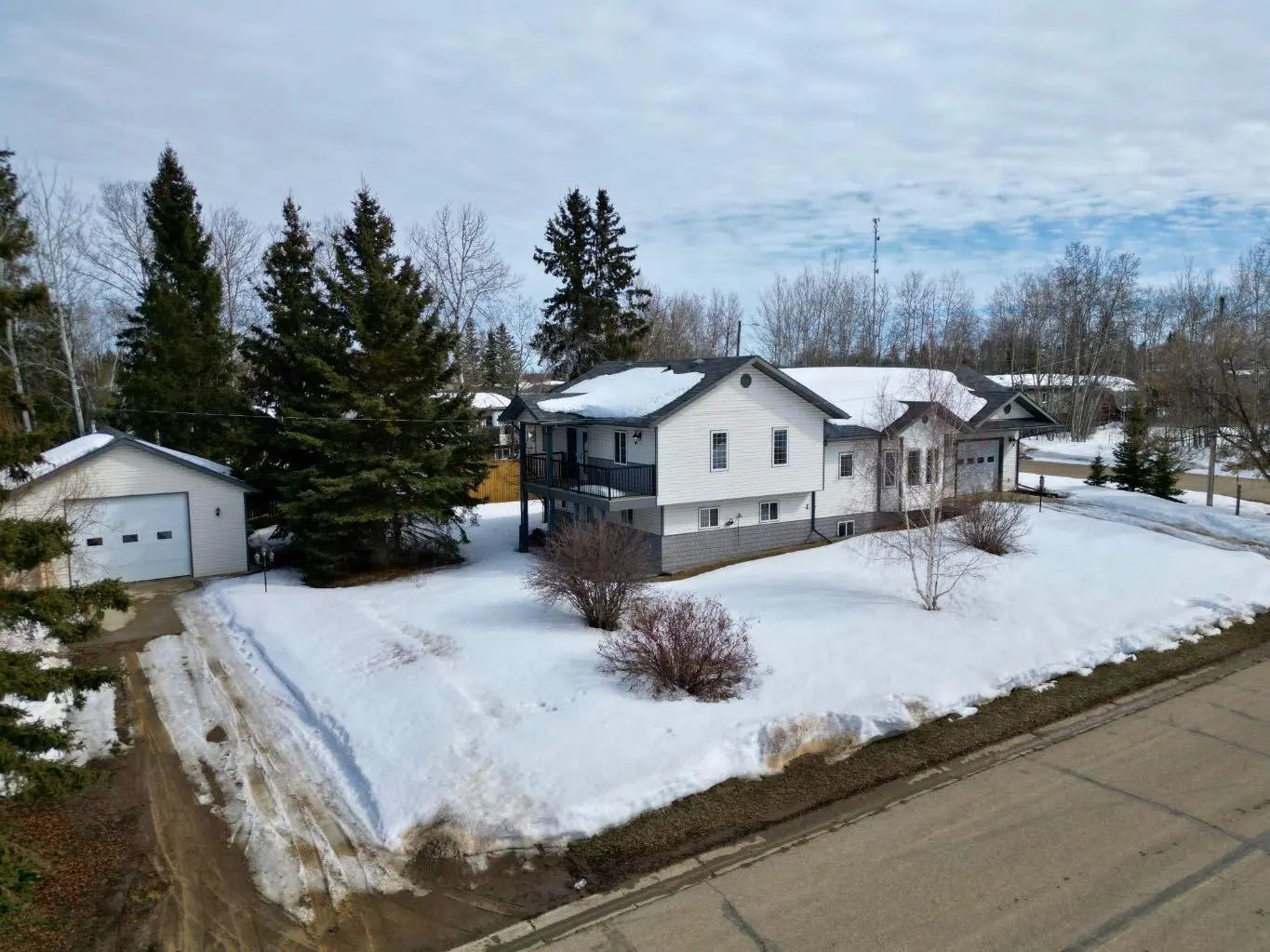 Photo of Listing #A2304108