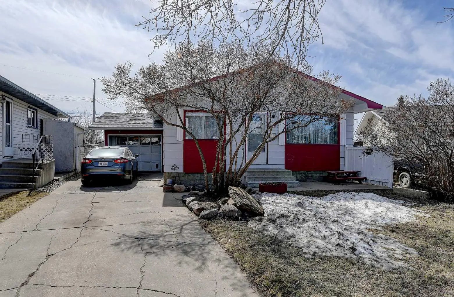 Photo of Listing #A2304139