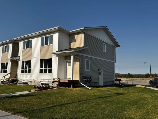 42 Lavelle Close , Red Deer